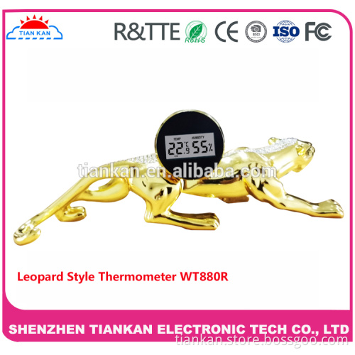 Gift Thermometer